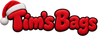 Tim's Bags - Home